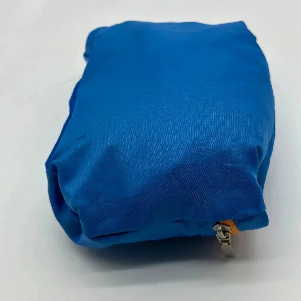 Workday‎ Cruiser Backpack Core Blue Lightweight Packable Backpack | Brand New